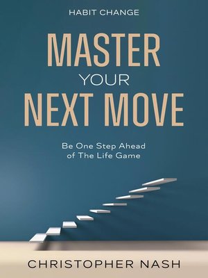 cover image of Habit Change